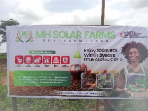 mh solar farms banner